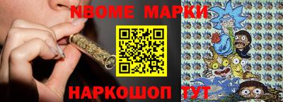 a pvp Гагарин