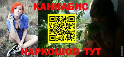 сатива Волжский