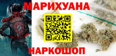 a pvp Гагарин